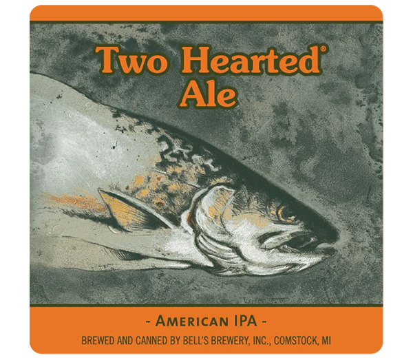 BELL'S TWO HEARTED IPA MIAMI BEER KEGS STORE