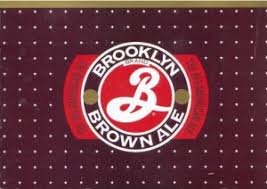 BROOKLYN BROWN ALE *Seasonal* MIAMI BEER KEGS STORE