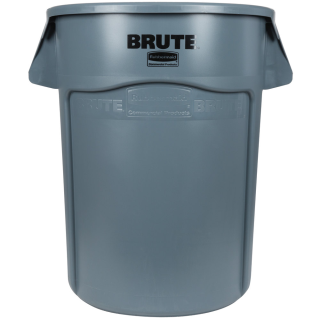 BUCKET /TUB