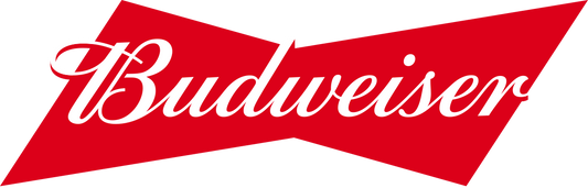 BUDWEISER MIAMI BEER KEGS STORE