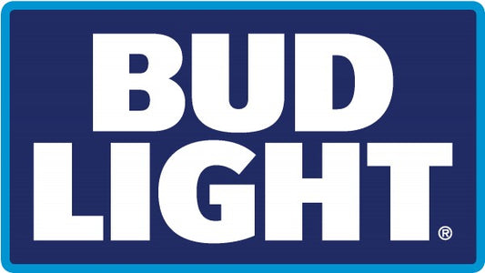 BUD LIGHT MIAMI BEER KEGS STORE