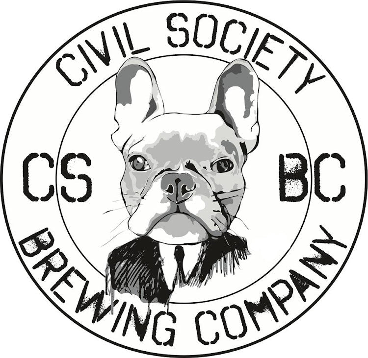 CIV FRESH IPA MIAMI BEER KEGS STORE