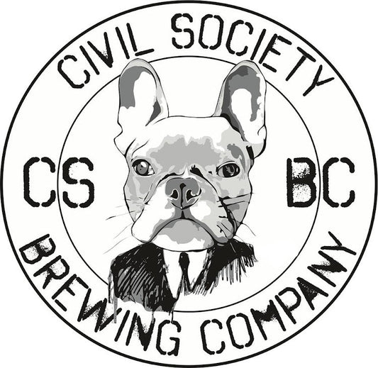 CIV FRESH IPA MIAMI BEER KEGS STORE