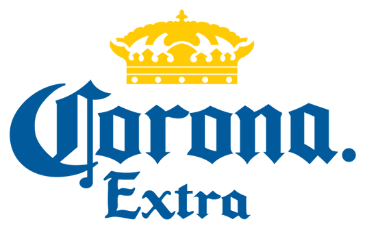 CORONA EXTRA MIAMI BEER KEGS STORE