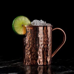 CRAFT STANDARD THE MULE KEG 2 MIAMI BEER KEGS STORE