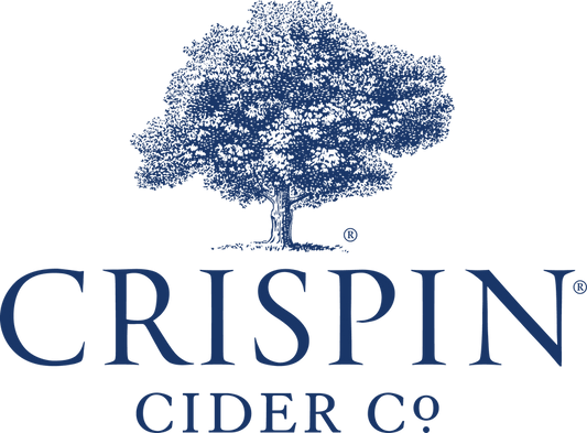 CRISPIN ORIGINAL MIAMI BEER KEGS STORE