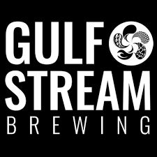 GSB GRAPHIC HYBRID IPA MIAMI BEER KEGS STORE