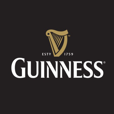 GUINNESS EXTRA STOUT