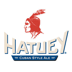 HATUEY MIAMI BEER KEGS STORE