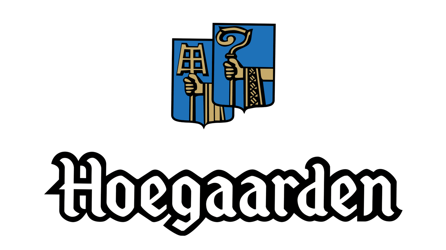 HOEGAARDEN MIAMI BEER KEGS STORE
