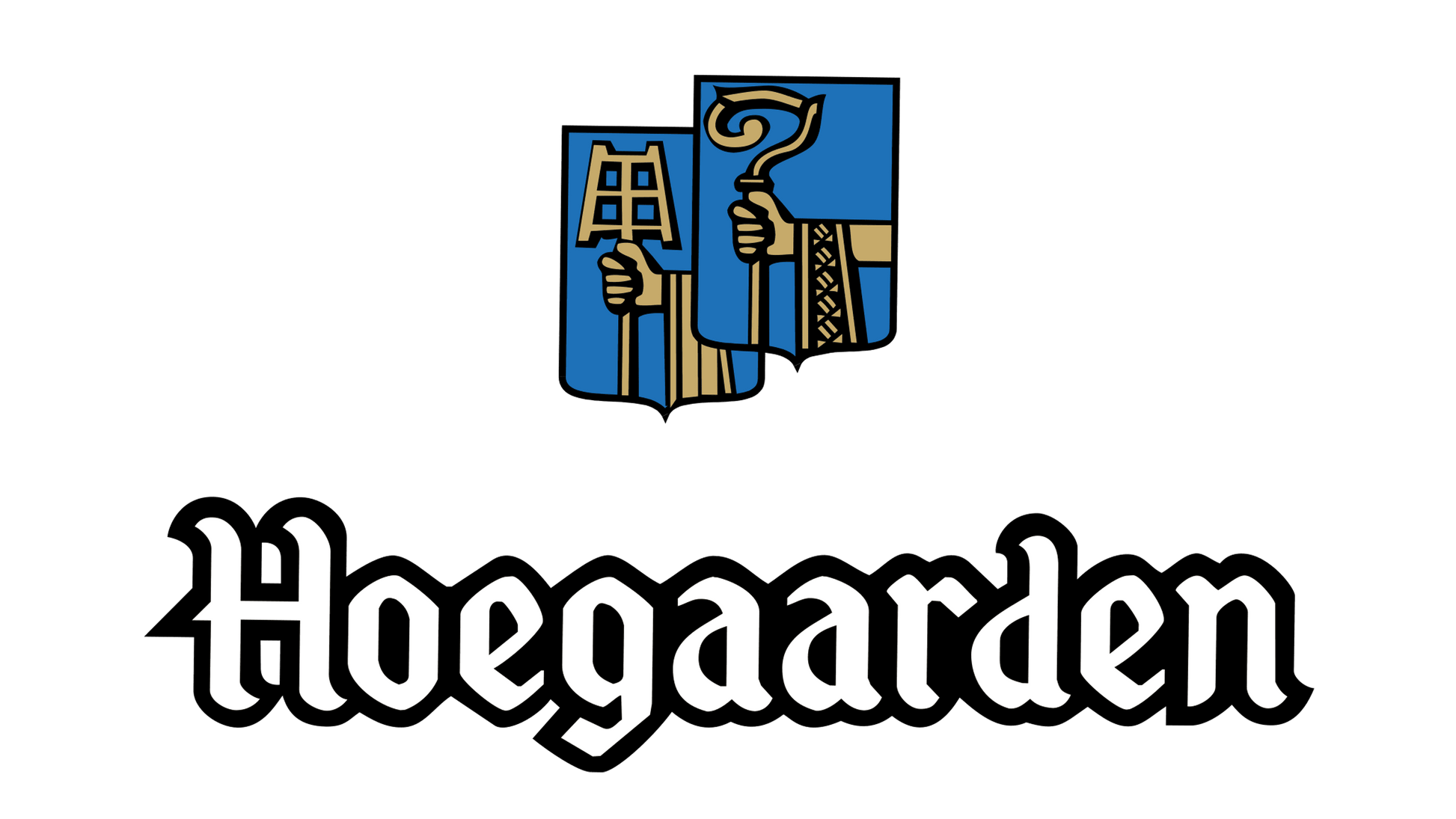 HOEGAARDEN MIAMI BEER KEGS STORE