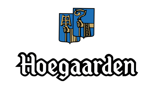 HOEGAARDEN