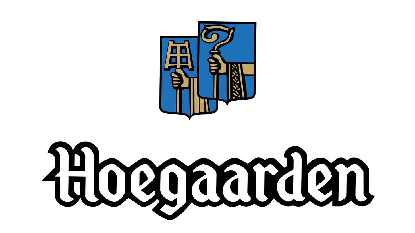 HOEGAARDEN