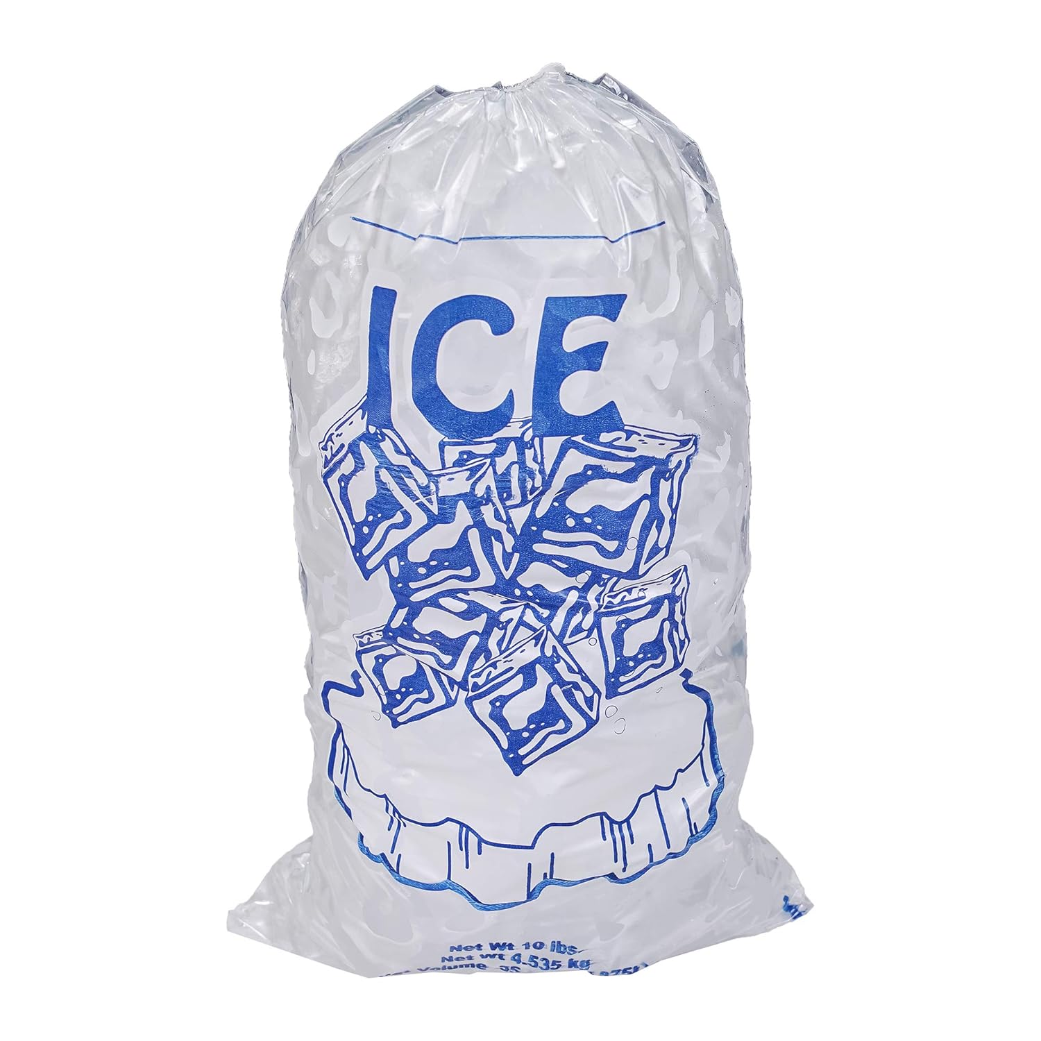 ICE 10LBS MIAMI BEER KEGS STORE