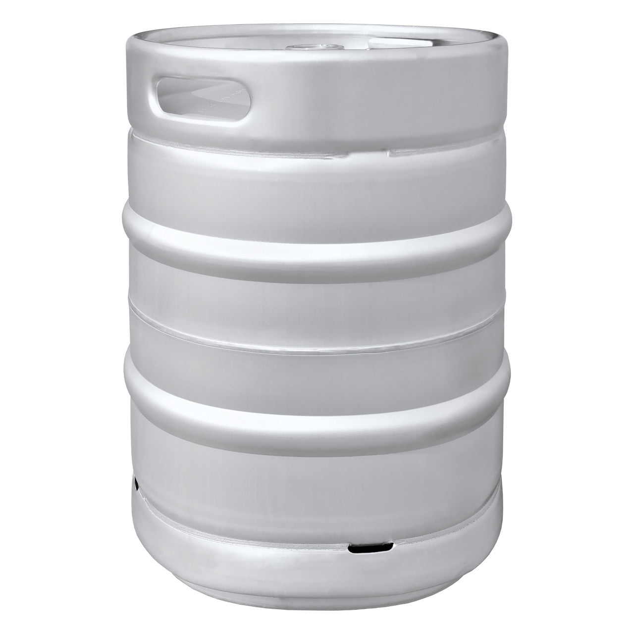 SECURITY DEPOSIT - KEG