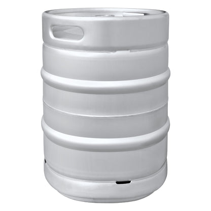 SECURITY DEPOSIT - KEG
