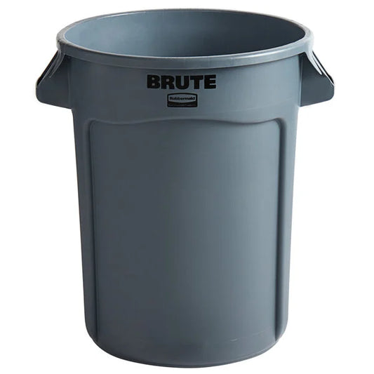 SECURITY DEPOSIT - BUCKET/TUB