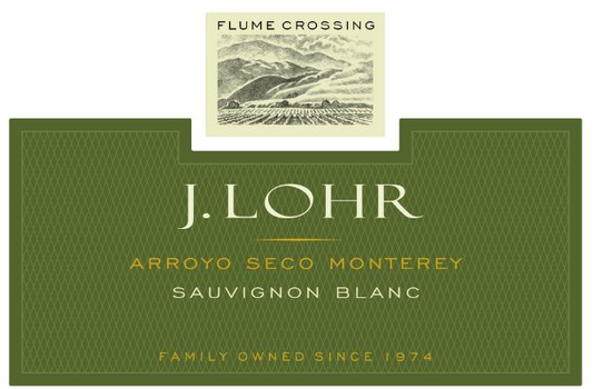 J LOHR SAUVIGNON BLANC MIAMI BEER KEGS STORE