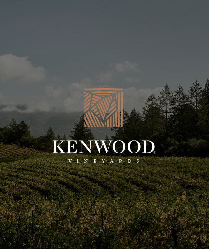 KENWOOD RUSSIAN RIVER VALLEY PINOT NOIR MIAMI BEER KEGS STORE