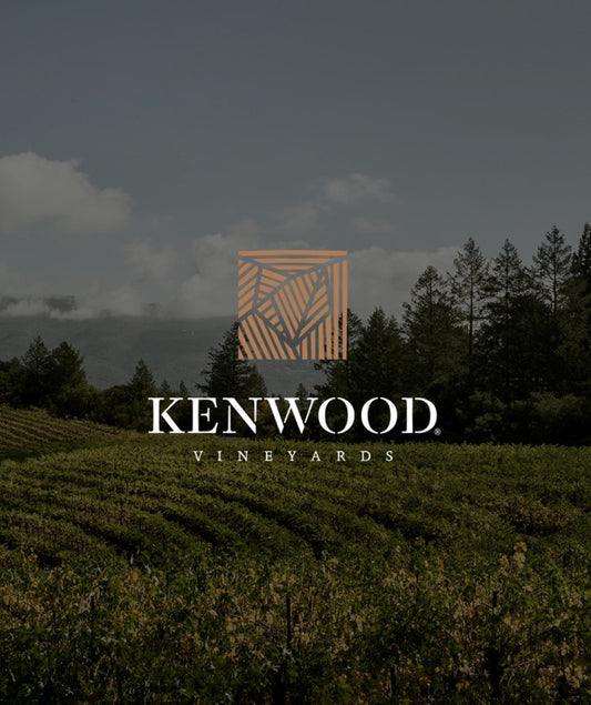 KENWOOD RUSSIAN RIVER VALLEY PINOT NOIR MIAMI BEER KEGS STORE