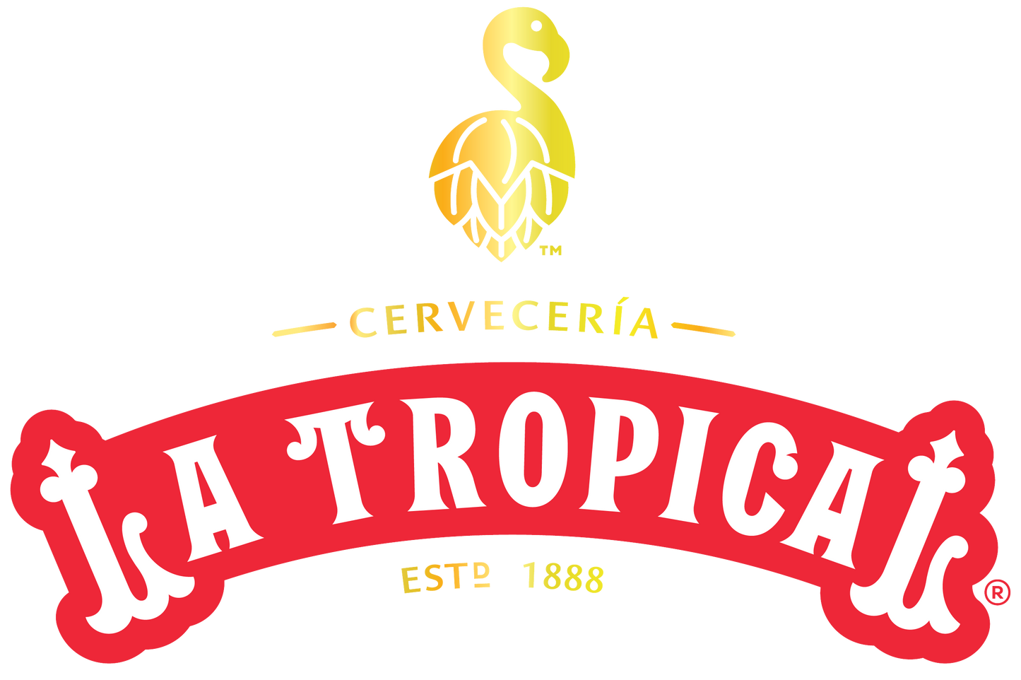 LA TROPICAL MIAMI BEER KEGS STORE