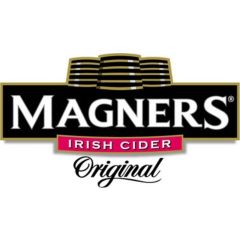 MAGNERS IRISH CIDER MIAMI BEER KEGS STORE