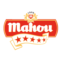 MAHOU 5 ESTRELLAS MIAMI BEER KEGS STORE