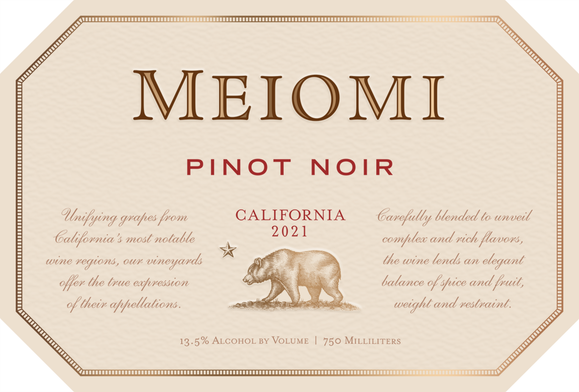 MEIOMI PINOT NOIR MIAMI BEER KEGS STORE