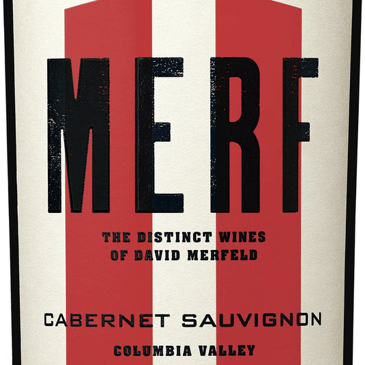 MERF CABERNET SAUVIGNON MIAMI BEER KEGS STORE