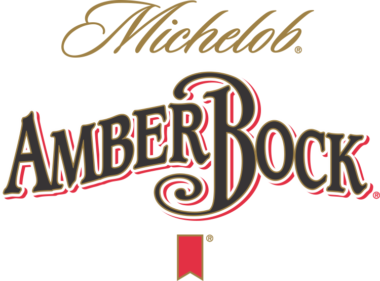 MICHELOB AMBER BOCK MIAMI BEER KEGS STORE