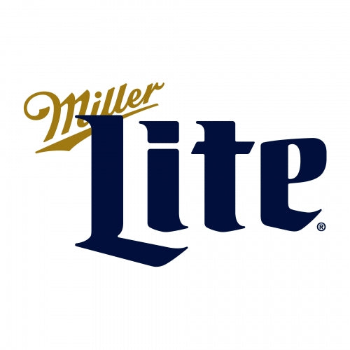 MILLER LITE MIAMI BEER KEGS STORE