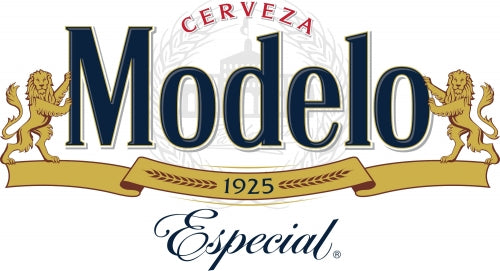 MODELO ESPECIAL MIAMI BEER KEGS STORE