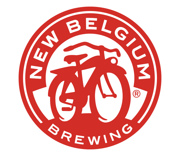 NEW BELGIUM JUICE FORCE MIAMI BEER KEGS STORE