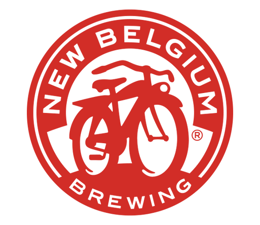 NEW BELGIUM JUICE FORCE MIAMI BEER KEGS STORE
