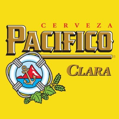 PACIFICO CLARA MIAMI BEER KEGS STORE