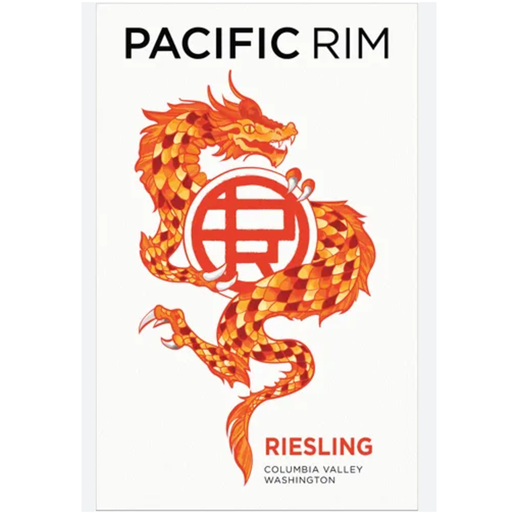 PACIFIC RIM RIESLING MIAMI BEER KEGS STORE