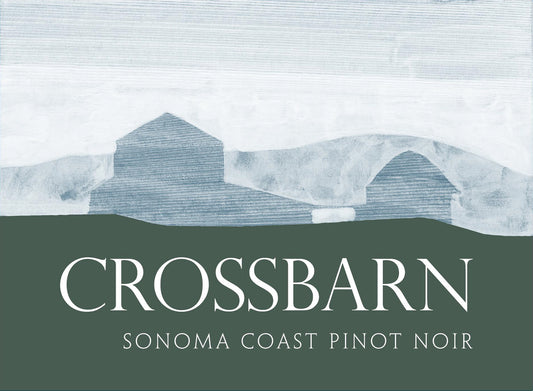 PAUL HOBBS CROSSBARN PINOT NOIR MIAMI BEER KEGS STORE
