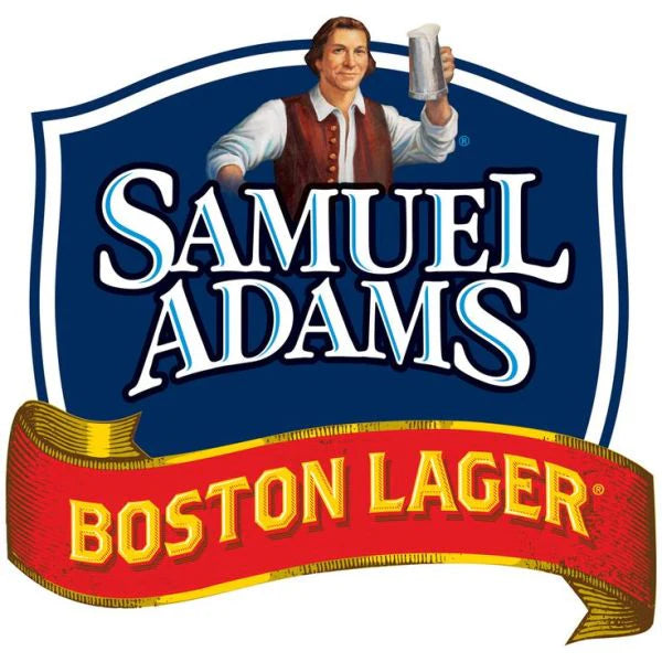 SAMUEL ADAMS BOSTON LAGER MIAMI BEER KEGS STORE