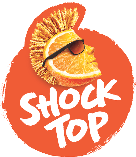 SHOCK TOP MIAMI BEER KEGS STORE