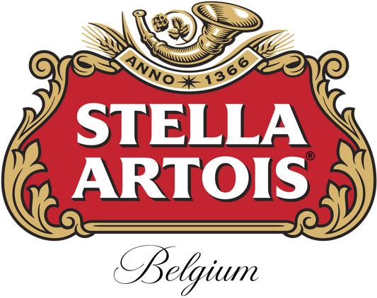 STELLA ARTOIS MIAMI BEER KEGS STORE