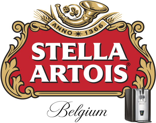 STELLA ARTOIS DISPOSABLE KEGS MIAMI BEER DISPOSABLE KEGS STORE