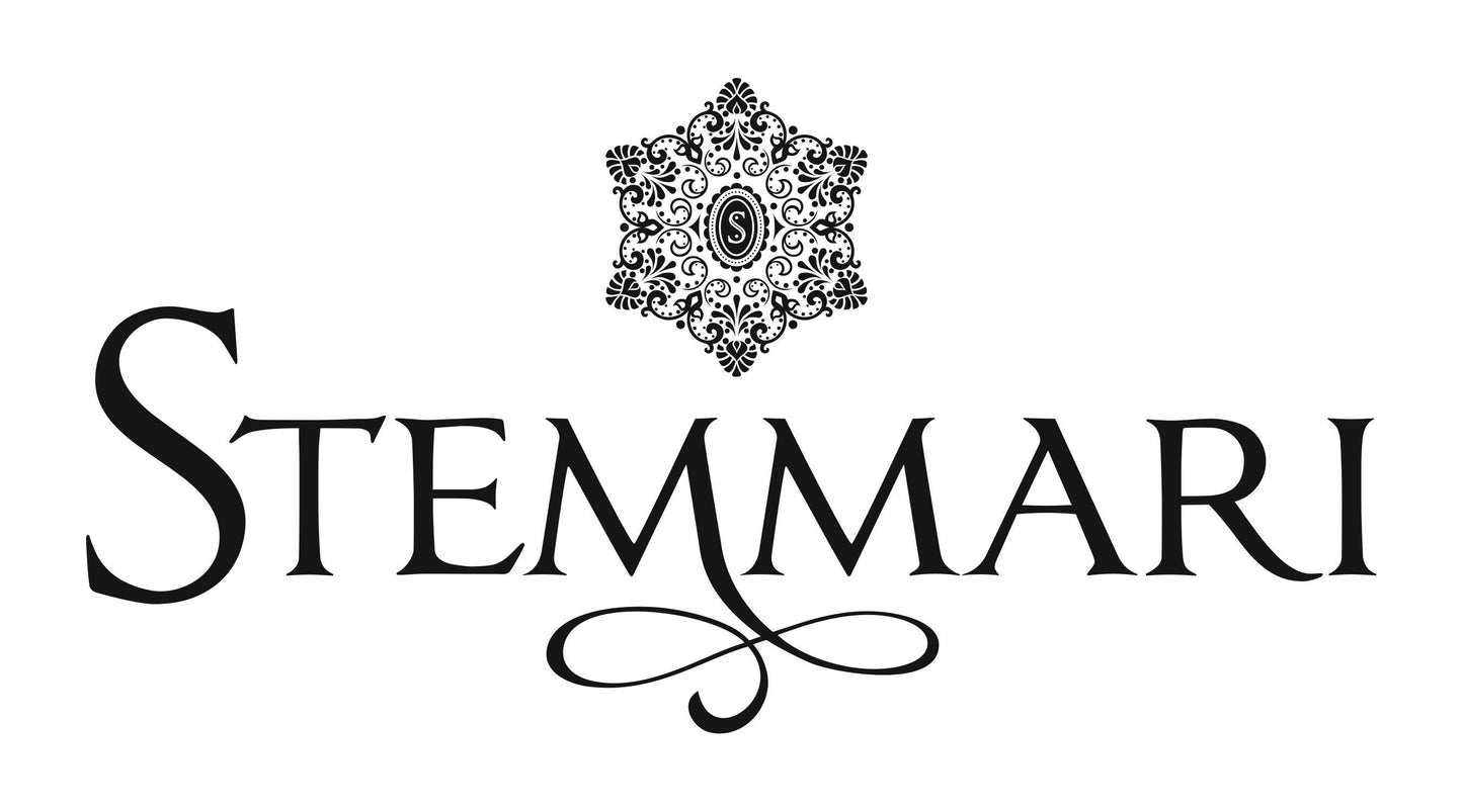 STEMMARI ROSE MIAMI BEER KEGS STORE