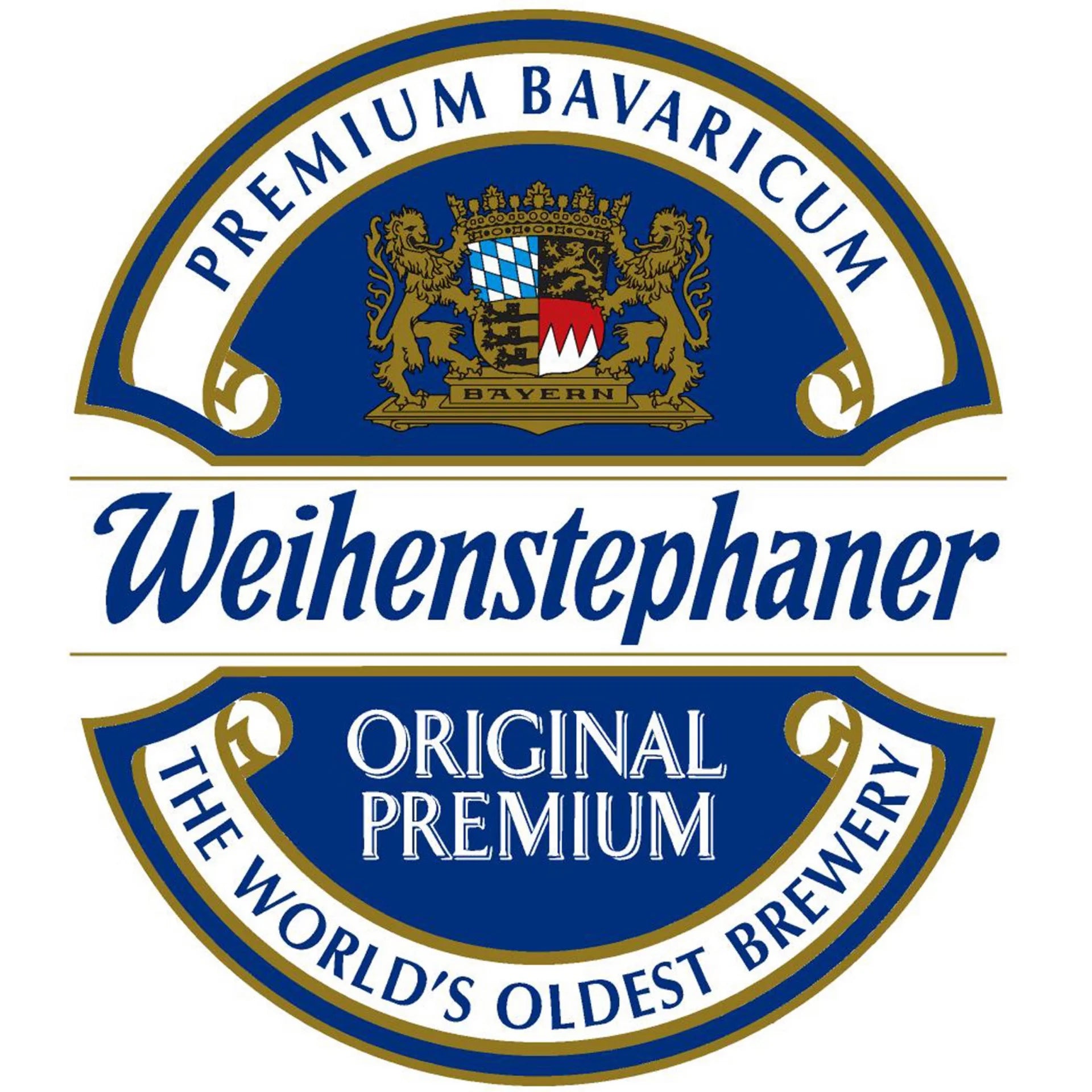 WEI HEFE WEISSBIER MIAMI BEER KEGS STORE