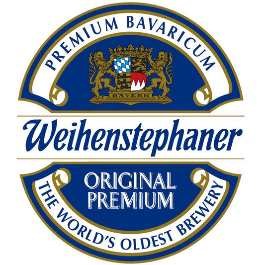 WEI HEFE WEISSBIER MIAMI BEER KEGS STORE