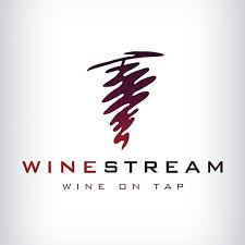WINE STREAM PROSECCO MIAMI BEER KEGS STORE