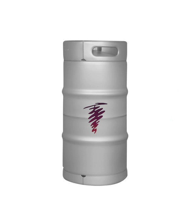 WINE STREAM ROSE MIAMI BEER KEGS STORE