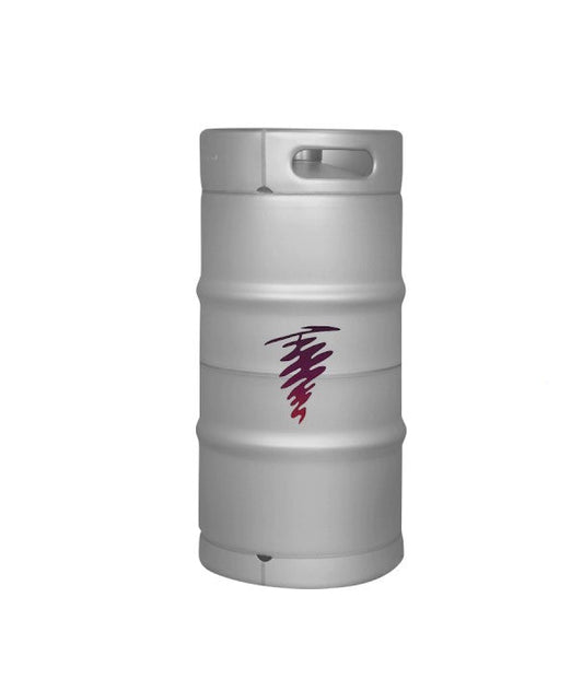 WINE STREAM ROSE MIAMI BEER KEGS STORE