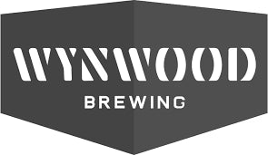 WYNWOOD FATHER FRANCISCO MIAMI BEER KEGS STORE