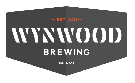 WYNWOOD LACES IPA MIAMI BEER KEGS STORE