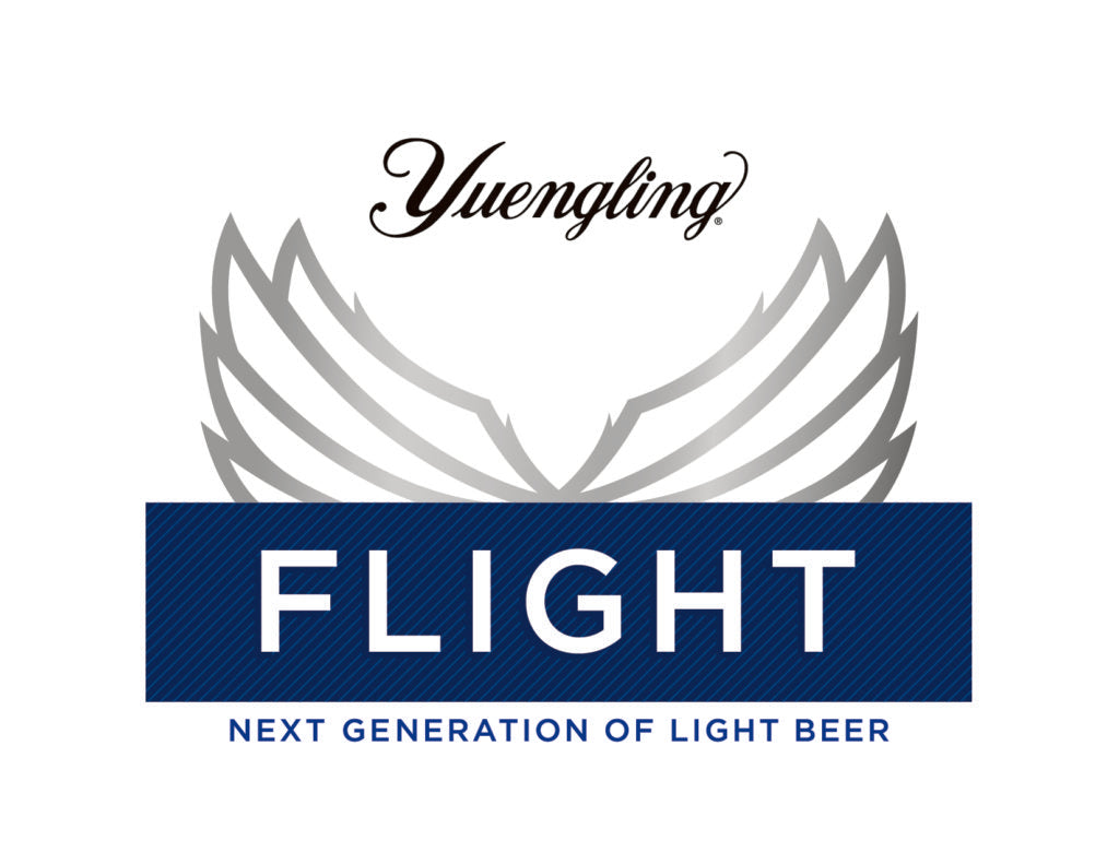 YUENGLING FLIGHT
